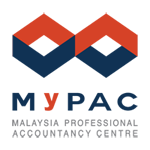 Logo MyPAC
