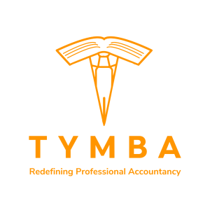 TYMBA logo - without background