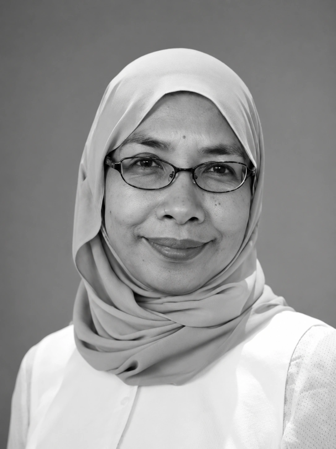 Assoc. Prof. Dr. Mahfudzah Mohamed