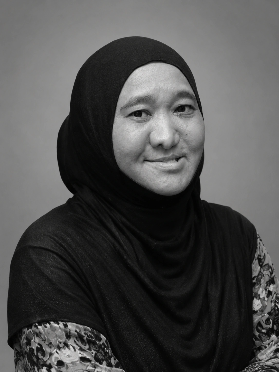 YM Raja Azura Raja Mahayuddin