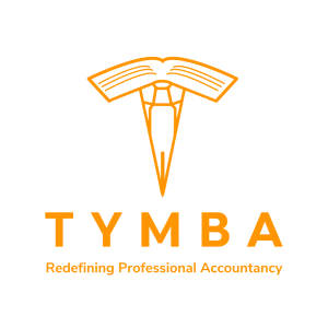 TYMBA National Merit Scholarship
