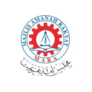 Majlis Amanah Rakyat MARA