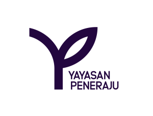 Yayasan Peneraju