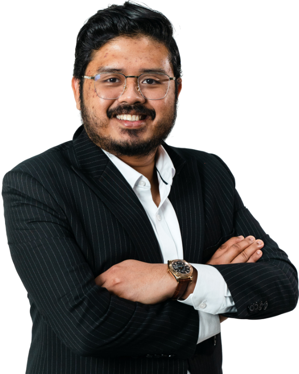 Airil Razali