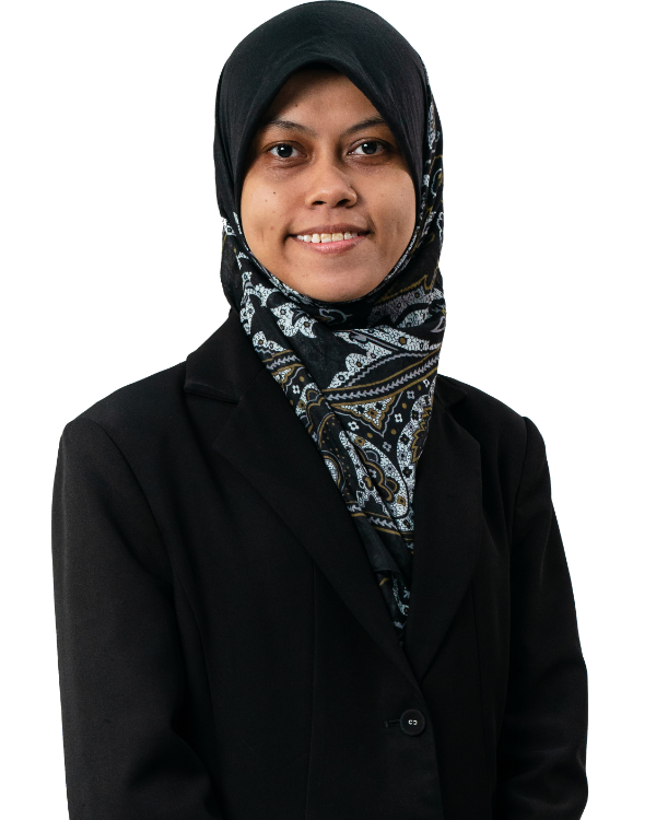 Hanan Suffian