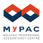 Malaysia Professional Accountancy Centre MyPAC