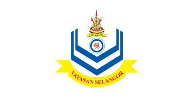 Yayasan Selangor